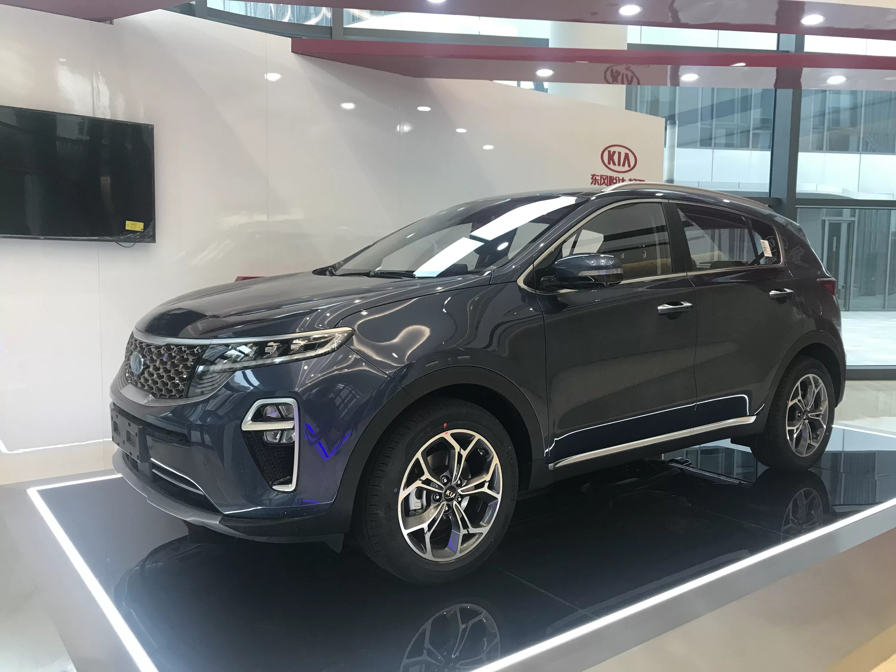 Kia Sportage 2021. Новый Kia Sportage 2021. Новый кия Спортейдж 2021. Киа Спортаж 2021.