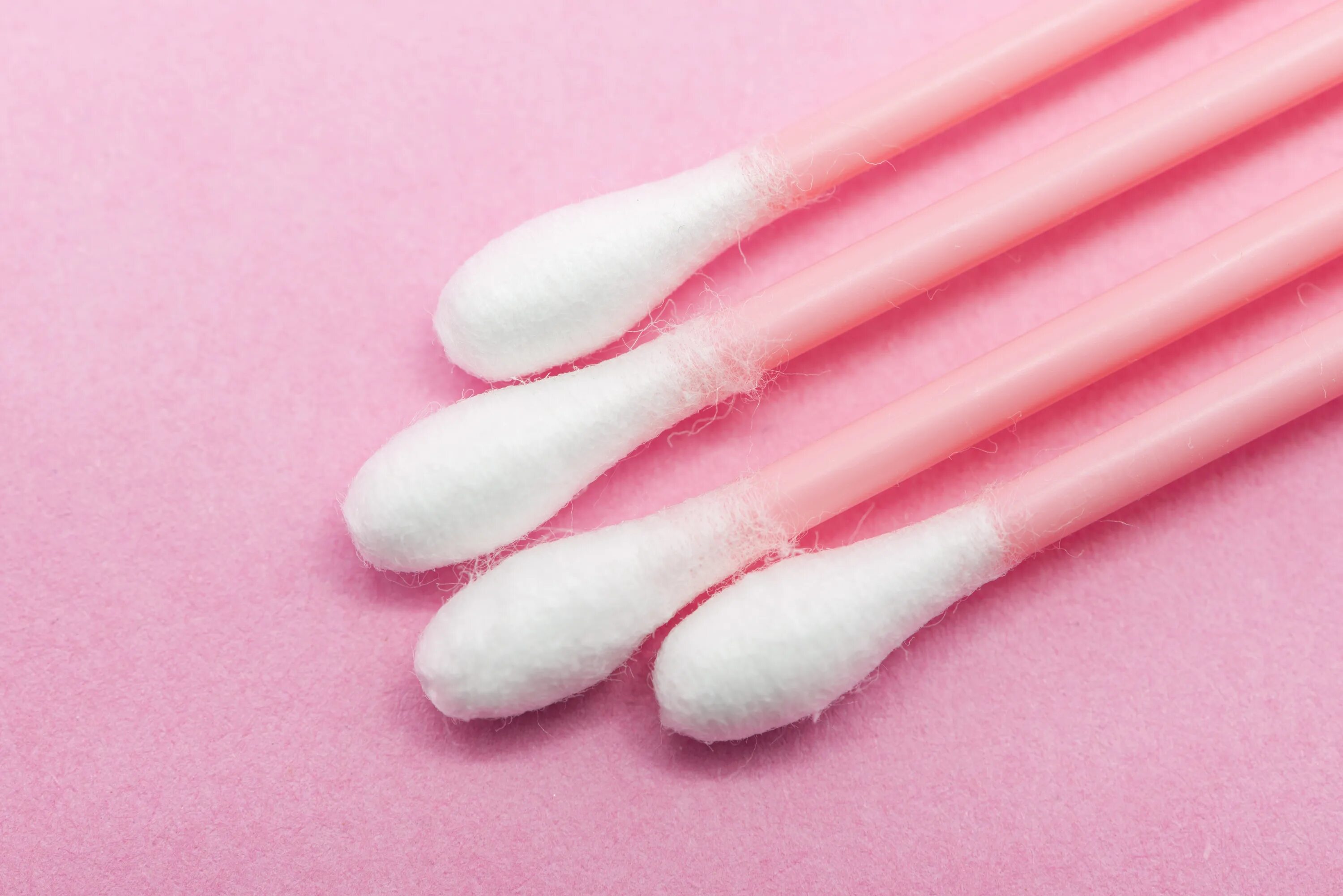 Смешные котики с палочкой. Кошка ватная палочка порода. Safira ватные палочки (пакет) 1/200/42. Cotton buds. Ватные палочки relux №100 (п/эт.