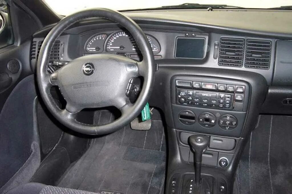 Opel Vectra b 2000 2.2 автомат. Opel Vectra b 2000 салон. Opel Vectra b 1998 Торпедо. Опель Вектра б 1.6 1999.