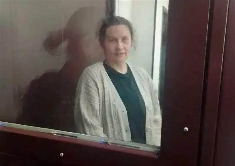 Помощница для бывшего