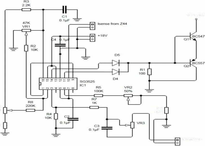 Sg3525 инвертор. Sg3525 pwm. схема сварочного инвертора ка3525. схема инвертора 12 220 sg3525. даташит на микросхему sg3525an.