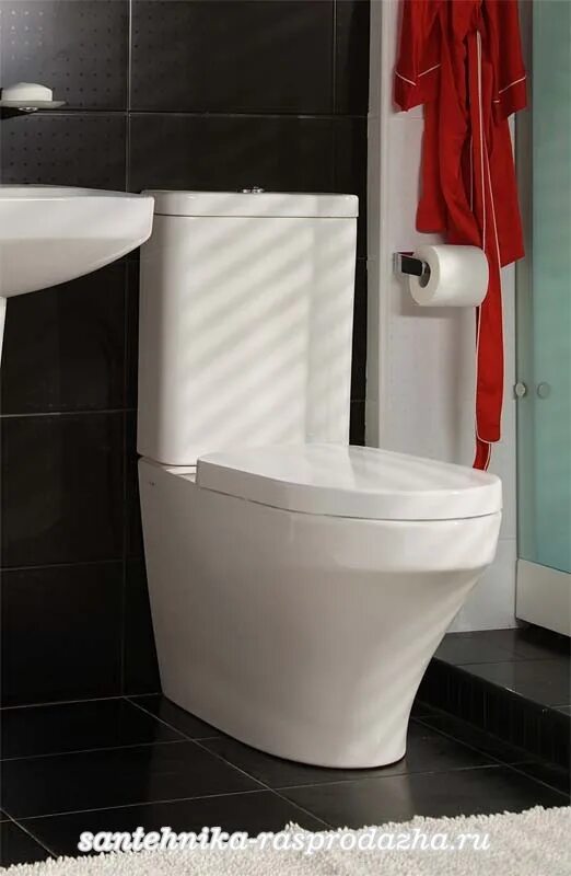 Pm inspire [c508607wh]. Унитаз am pm inspire 2. Унитаз подвесной am pm inspire c501700wh + крышка c507853wh. Унитаз am. 0 flashclean подвесной с сиденьем микролифт.