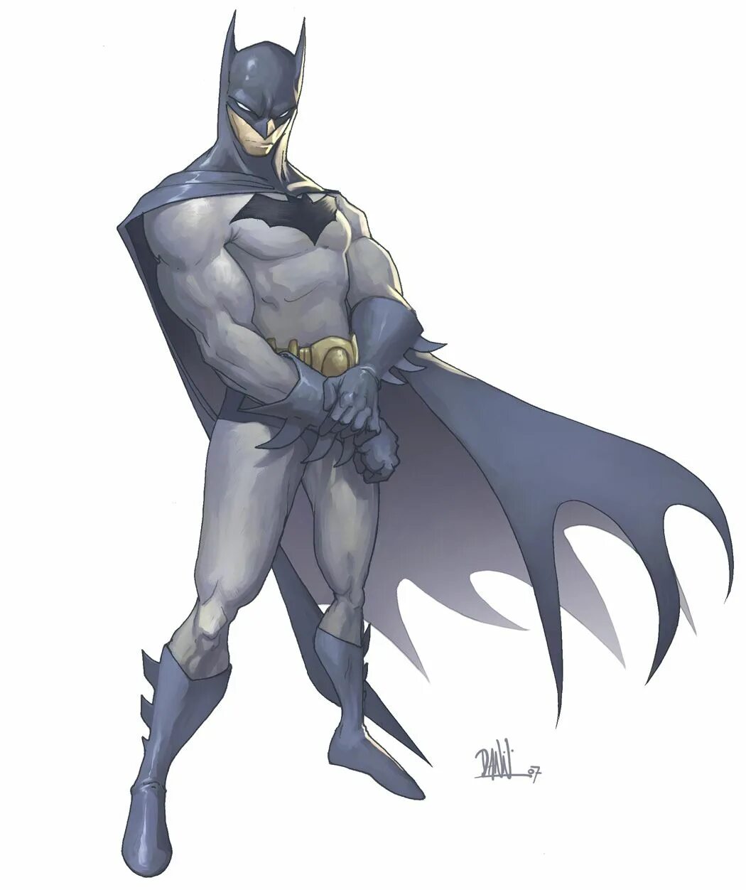 Batman Fan Art. Каракатица персонаж Бэтмен. Бэтмен арт в полный рост на белом фоне. Batman fan