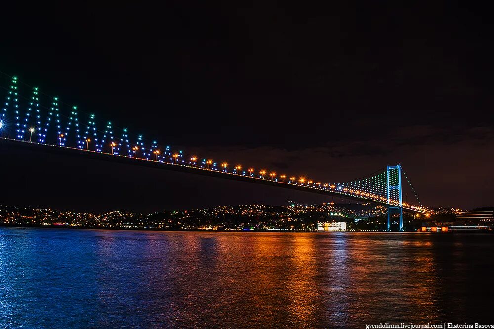 Пролив босфор мост. Как называется мост через пролив босфор. Мост через пролив босфор стамбул. Как называется мост через пролив босфор. Босфорский мост мосты турции.