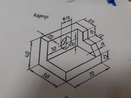 Рис 160