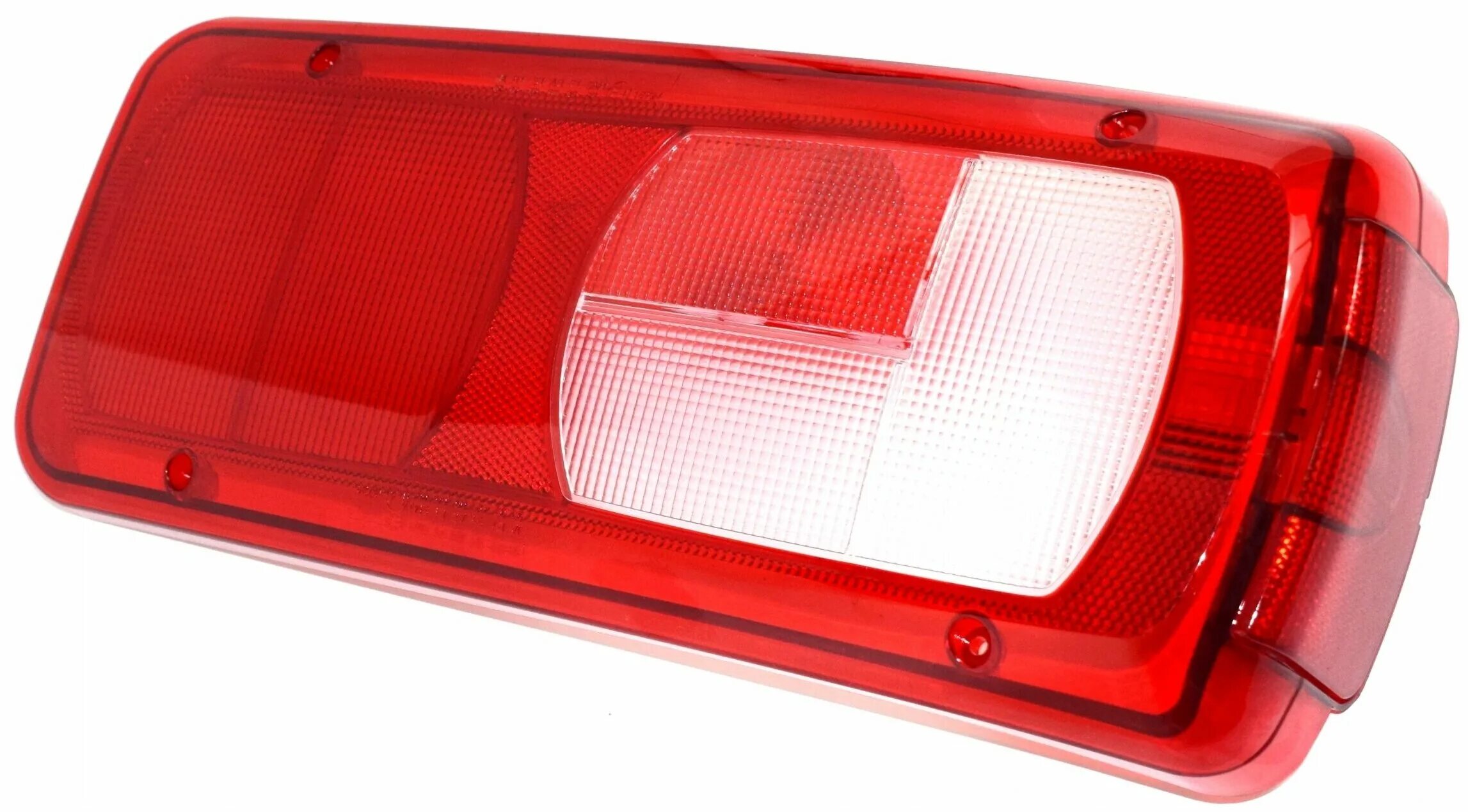 фонари даф. фонарь задний daf 105. Daf xf 105 в фонарях. фонари даф. фонарь задний daf xf105 vignal.