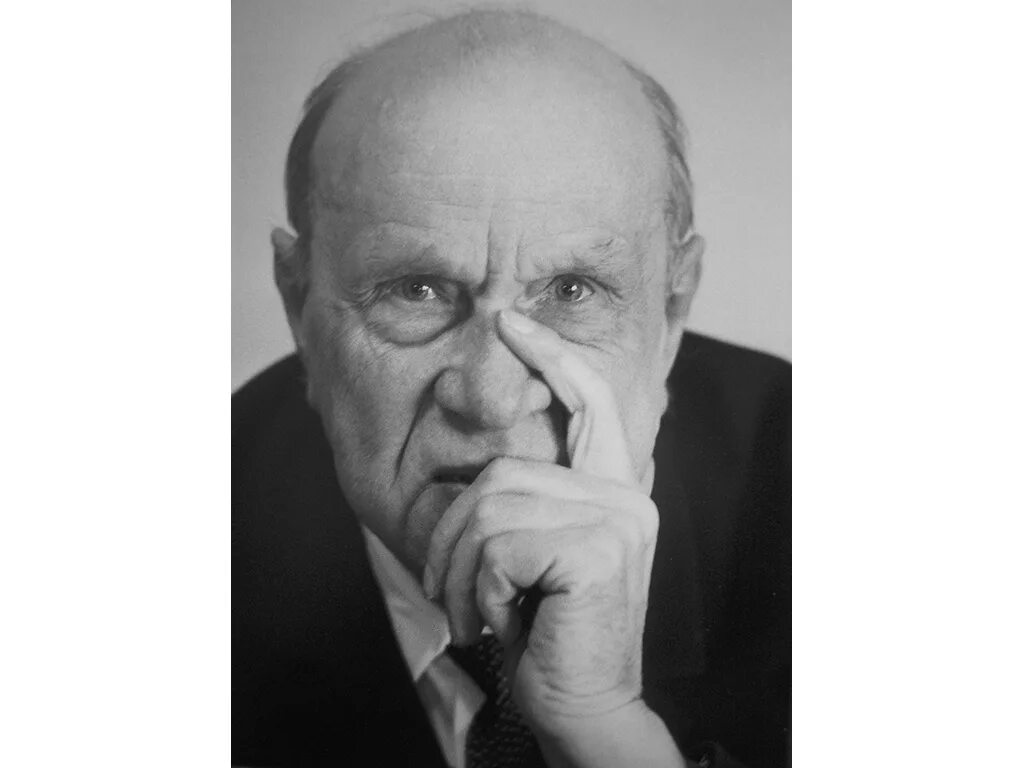 Оборин кандрат. Дыпламаваны баран басня. Кандрат крапіва фото. Кандрат образ. Сочіненіе хто ж смяецца апошнім.