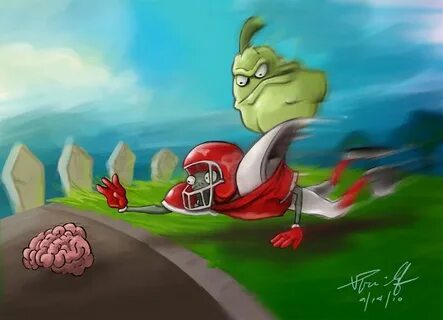 Pvz memes