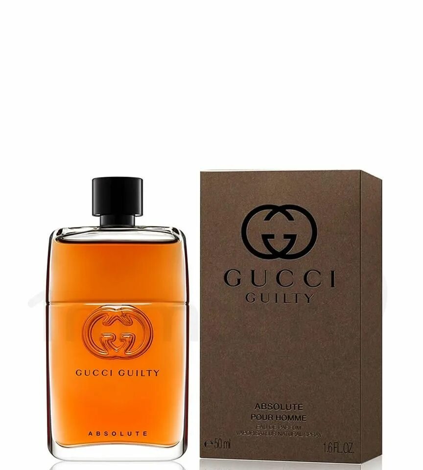 Gucci guilty absolute pour homme 50ml. Gucci guilty absolute pour homme. Gucci guilty men Eau de Parfum. Gucci guilty absolute pour femme 10 ml. Gucci guilty absolute pour