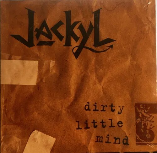 Mind cd. Dirty little группа. обложка песни dirty mind. dirty little animals. dirty little animals обложка.