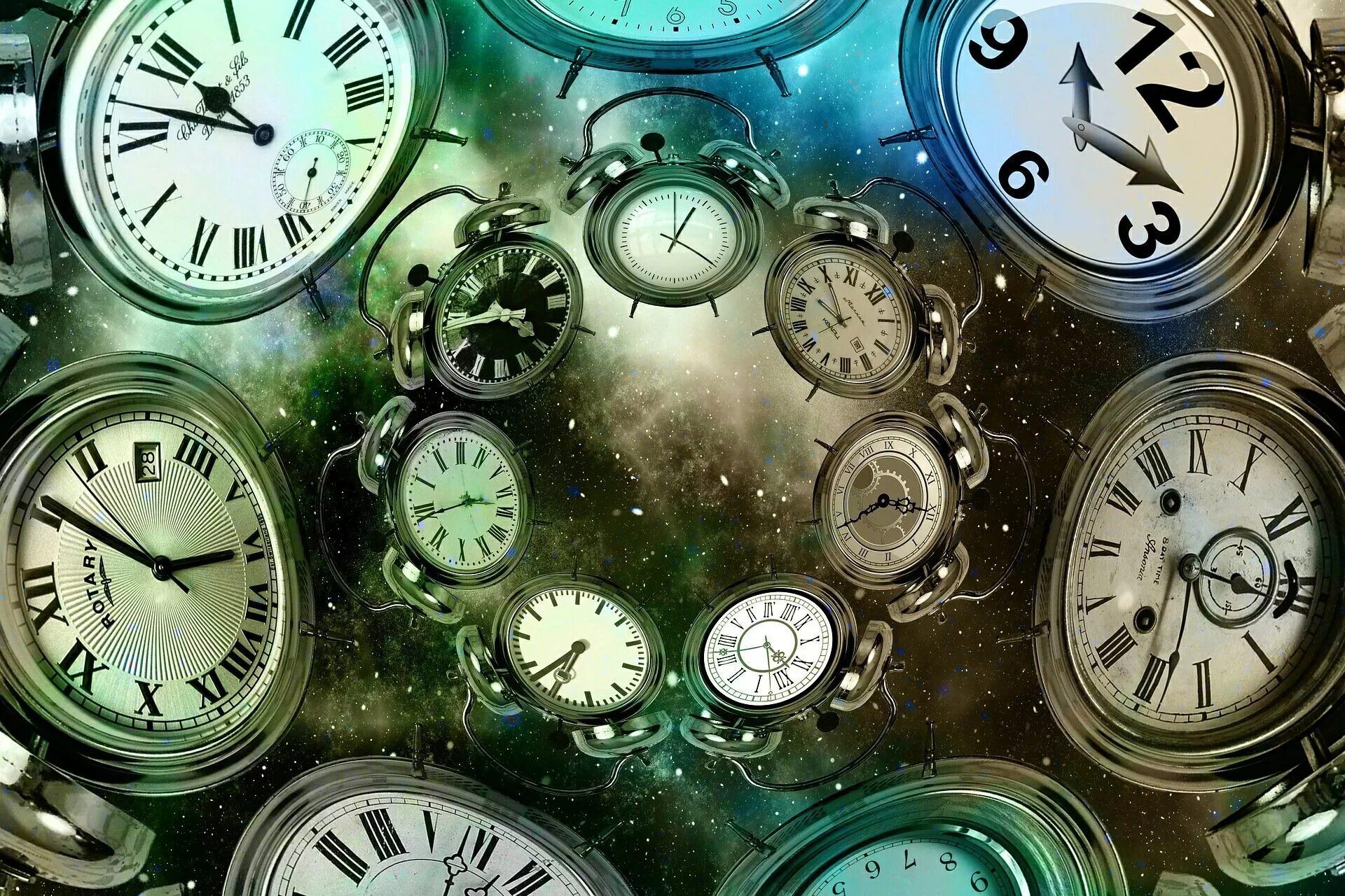 Цього часу. Часы "путешествие во времени". Красивый фон с часами. Красивый фон для часов. Часы в прошлое.