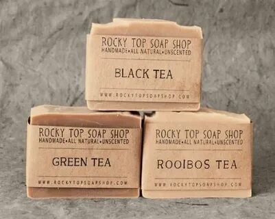 Как переводится soap