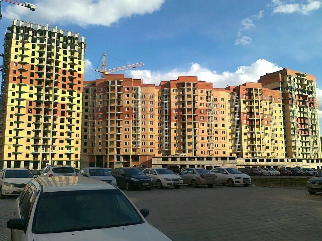 резиденции, санкт-петербург. 1 солнечный город ход строительства. солнечный город нижний новгород. солнечный город горячий. корпус 10.