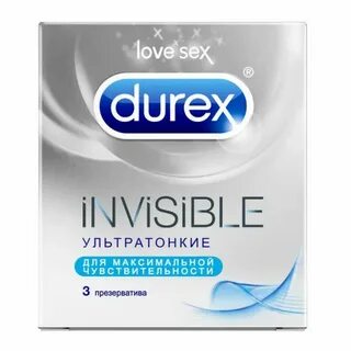 Durex