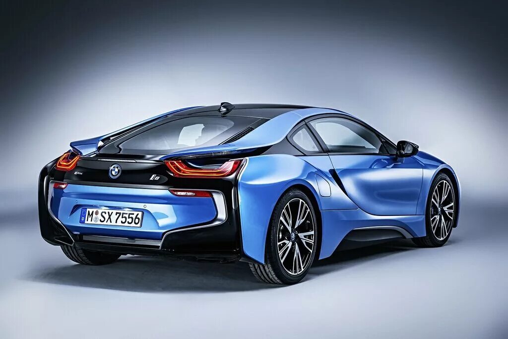 Б в ай 8. BMW BMW i8. BMW i8 2015. BMW i8 2016. BMW i8 Coupe 2018 sportscar.