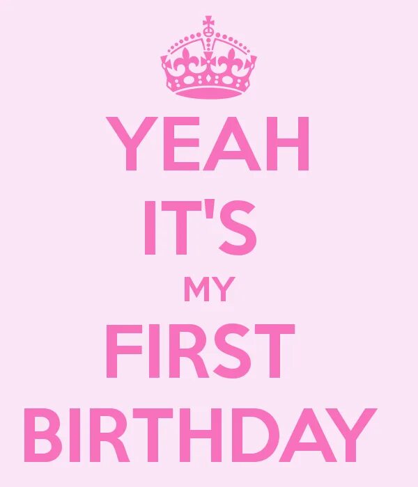 5 класс its my birthday. My Birthday картинки. It s my Birthday. My first Birthday надпись. Надпись it's my Birthday.