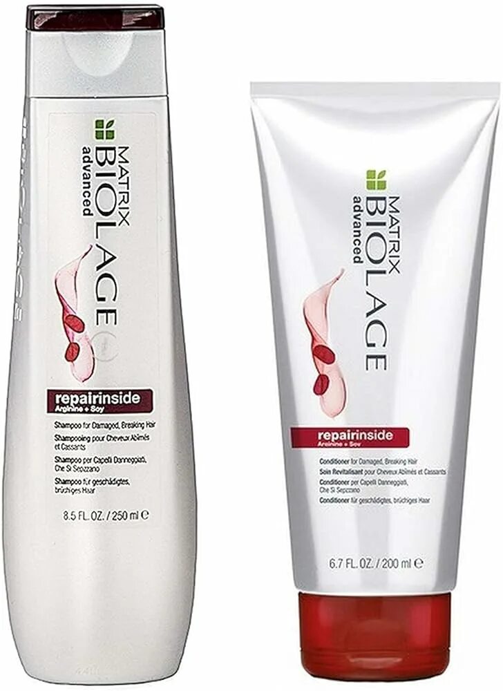 Skin advanced. Матрикс кератиндоз шампунь. Матрикс biolage шампунь. Матрикс кератиндоз. Matrix advanced.