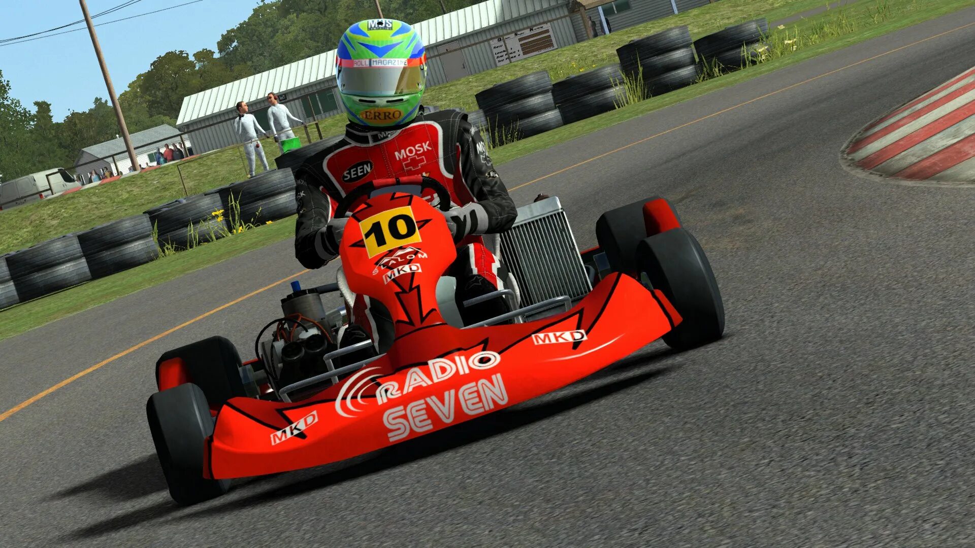 5kart. RFACTOR 2 f1. Kart f1 Micro. RFACTOR f1 1987. Картинг f1.