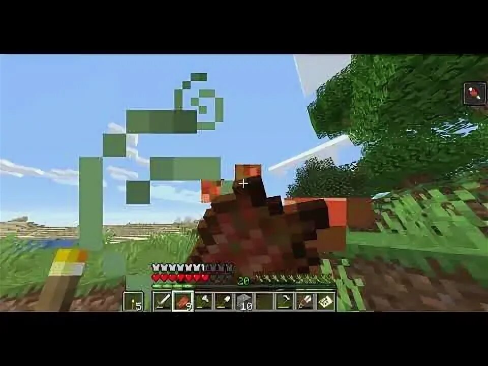 Здесь нет видео. Здесь нет видео