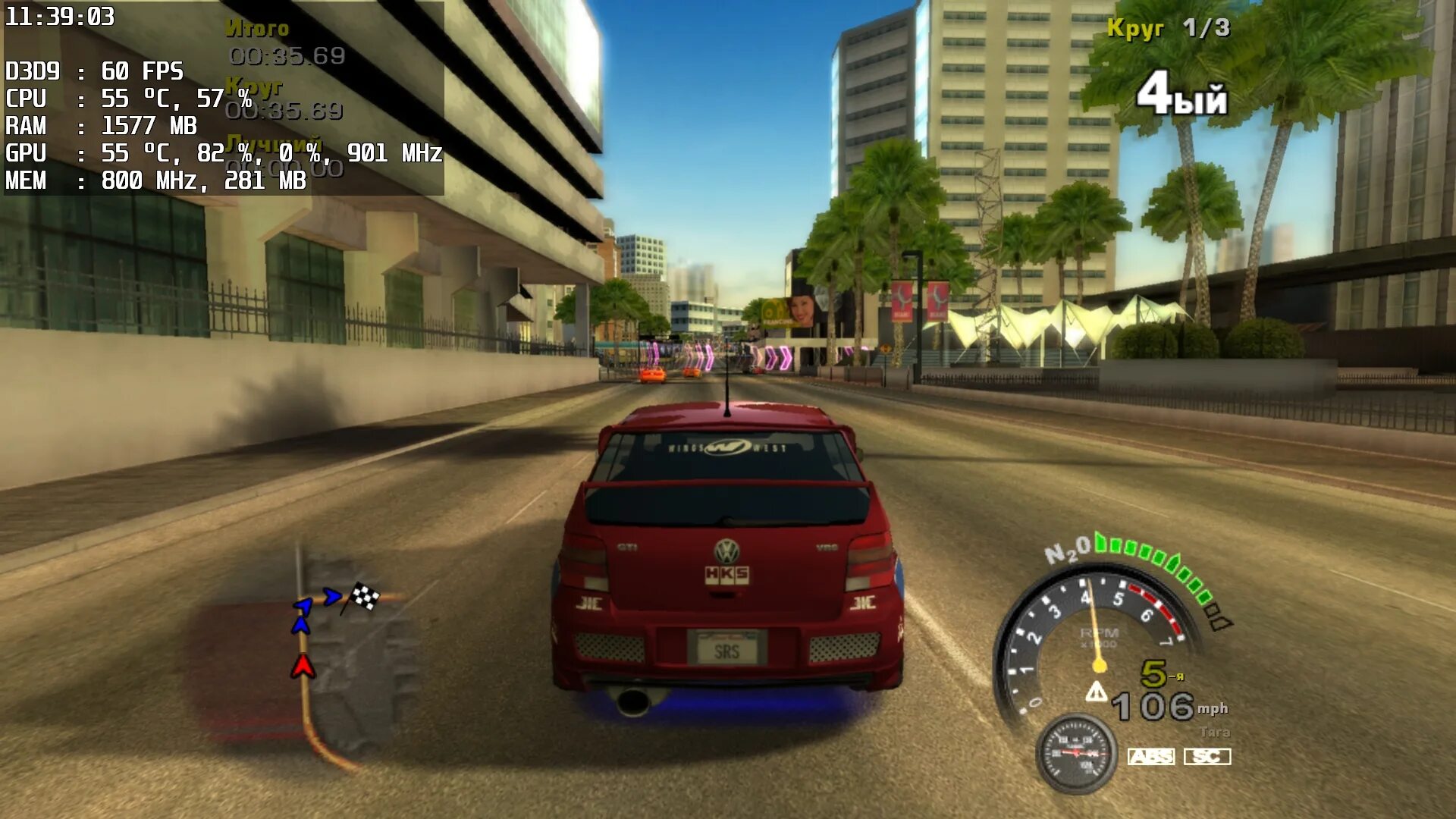 Игра стрит рейсинг. Srs street racing. Игра стрит рейсинг. Ford street racing ps2. Srs street racing syndicate 2.