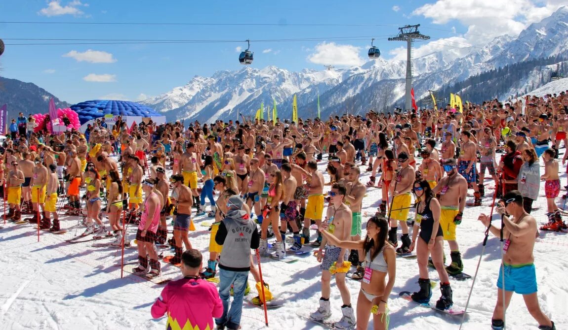 Фестиваль красная поляна. Красная поляна сочи март. Бугель вугель 2022. Фестиваль красная поляна. Шерегеш бугель вугель.