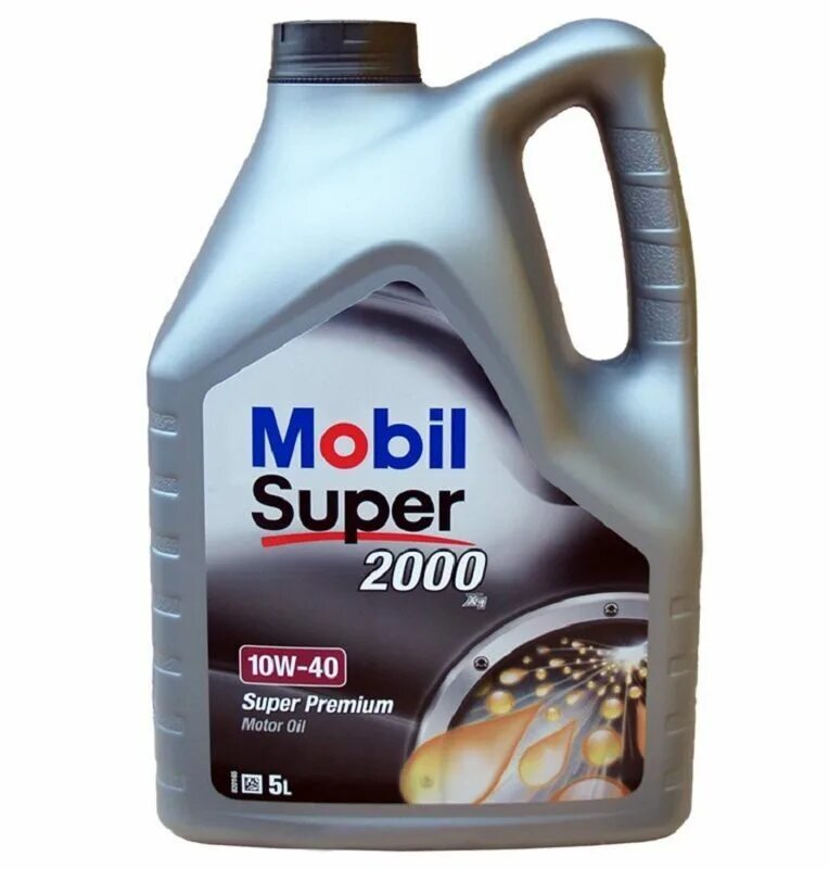 Mobil super 5000 5w20. Mobil Premium 5w40 4л. Mobil super 2000 10w40 Diesel 1l п/син.. Mobil 10w 40 полусинтетика. Цена масла 5 w 40