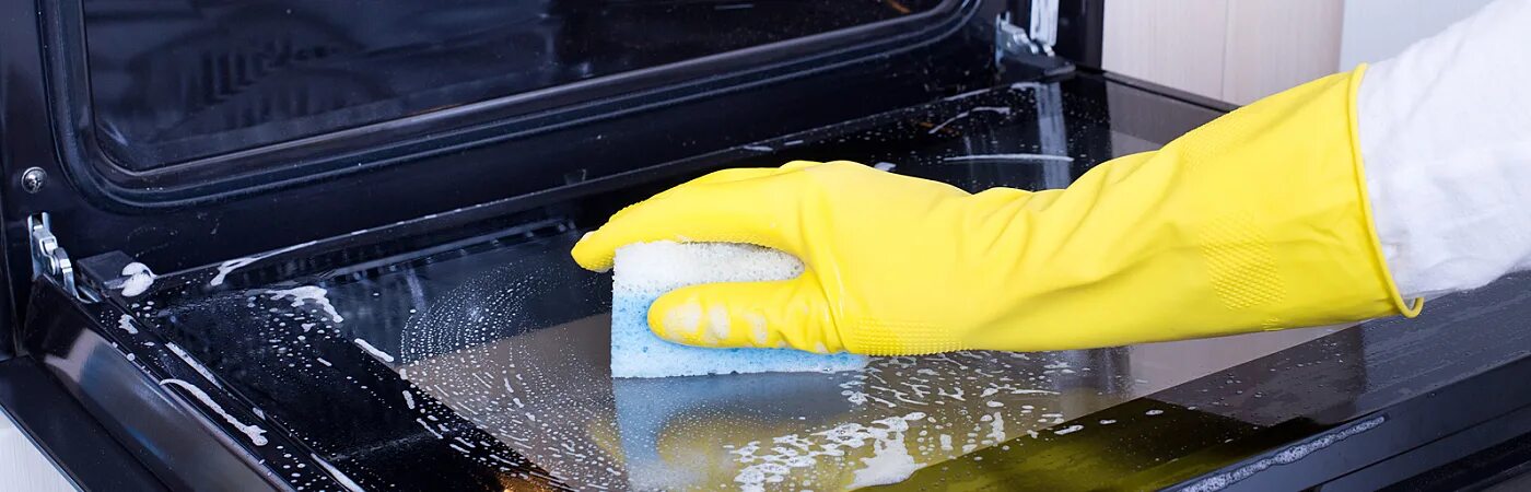 Как помыть стекло плиты. Стекло для духовки. Плита леран стеклокерамика. Грязное стекло духовки. Electrolux eob 2200 box.