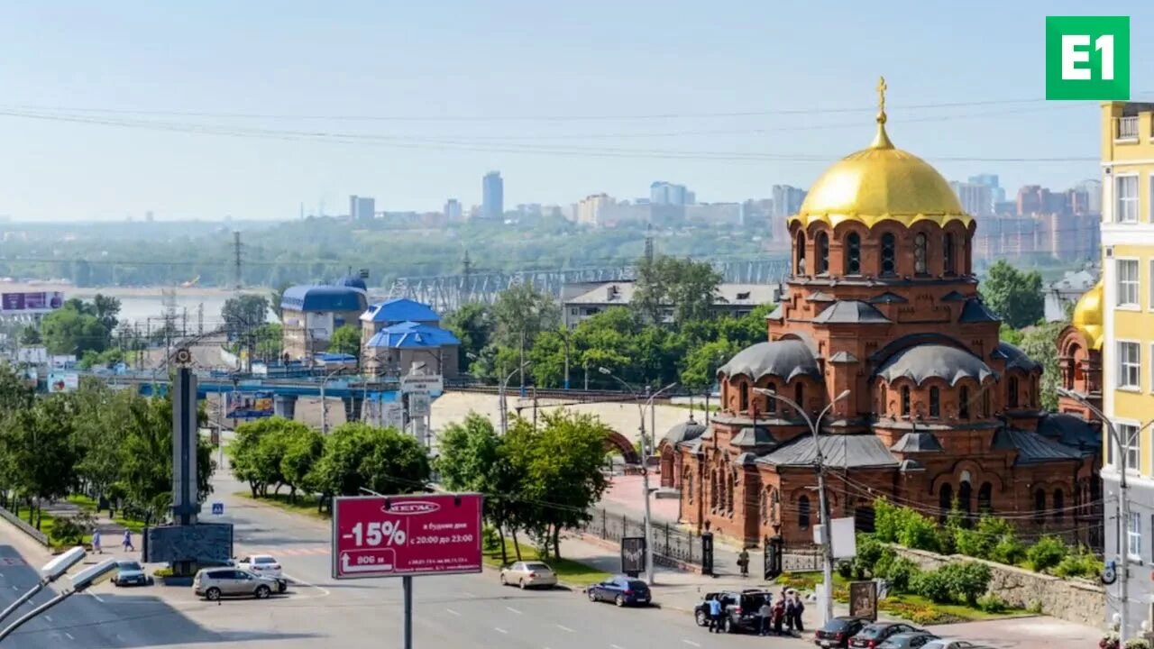 Красный проспект церковь. Часовня новосибирск. Часовня на красном проспекте новосибирск. Церковь на красном проспекте в новосибирске. Часовня в новосибирске на красном.