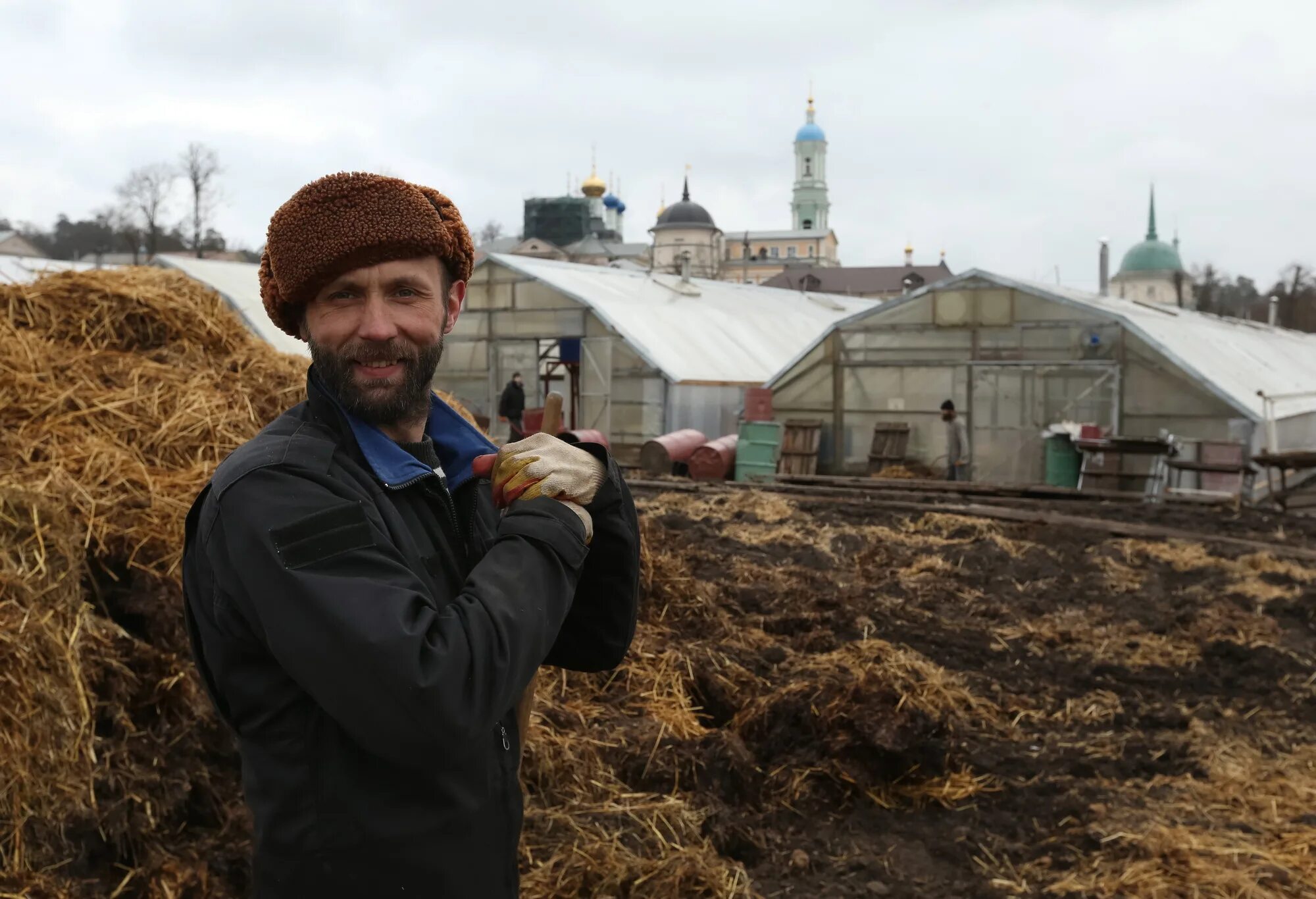 Навоз Украина. Фонтанка навоз. Фёдор Пивоваров Данилович саннкт Петербурге. Украина навоз