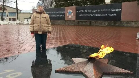 Происшествия княгинино подслушано