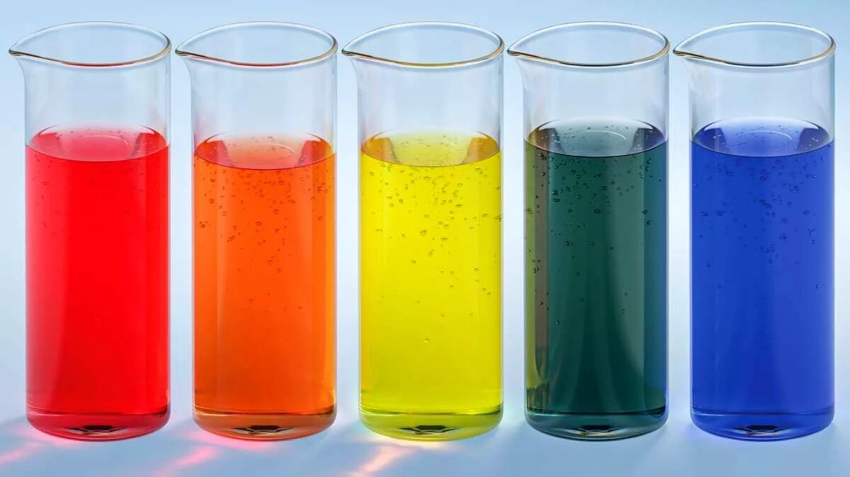Цветная вода в стакане. Цветной в воде. Стакан с красителем. Стакан с разноцветной водой. Почему вода окрашивается