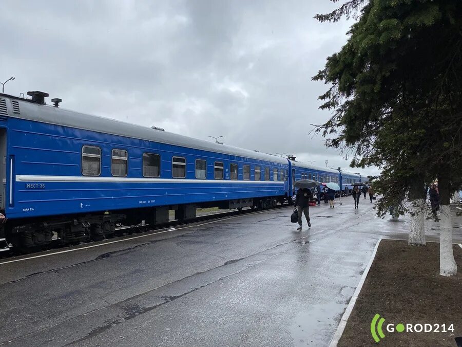 Полоцк могилев. Полоцк могилев поезд. поезда сейчас. пассажирский поезд 2025 год. поезда белорусских железных дорог фото внутри.
