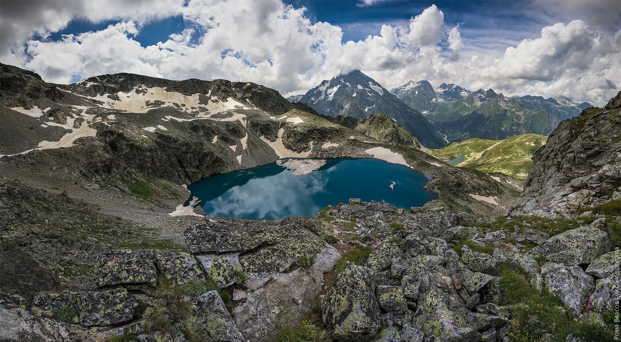 архыз сити. архыз сити софийская поляна. архыз сити. архыз сити. архыз гуест хаус.