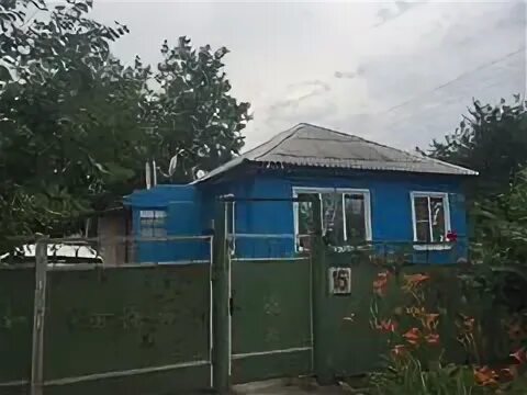 Погода в первой синюхе краснодарского края