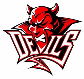 Devils trill
