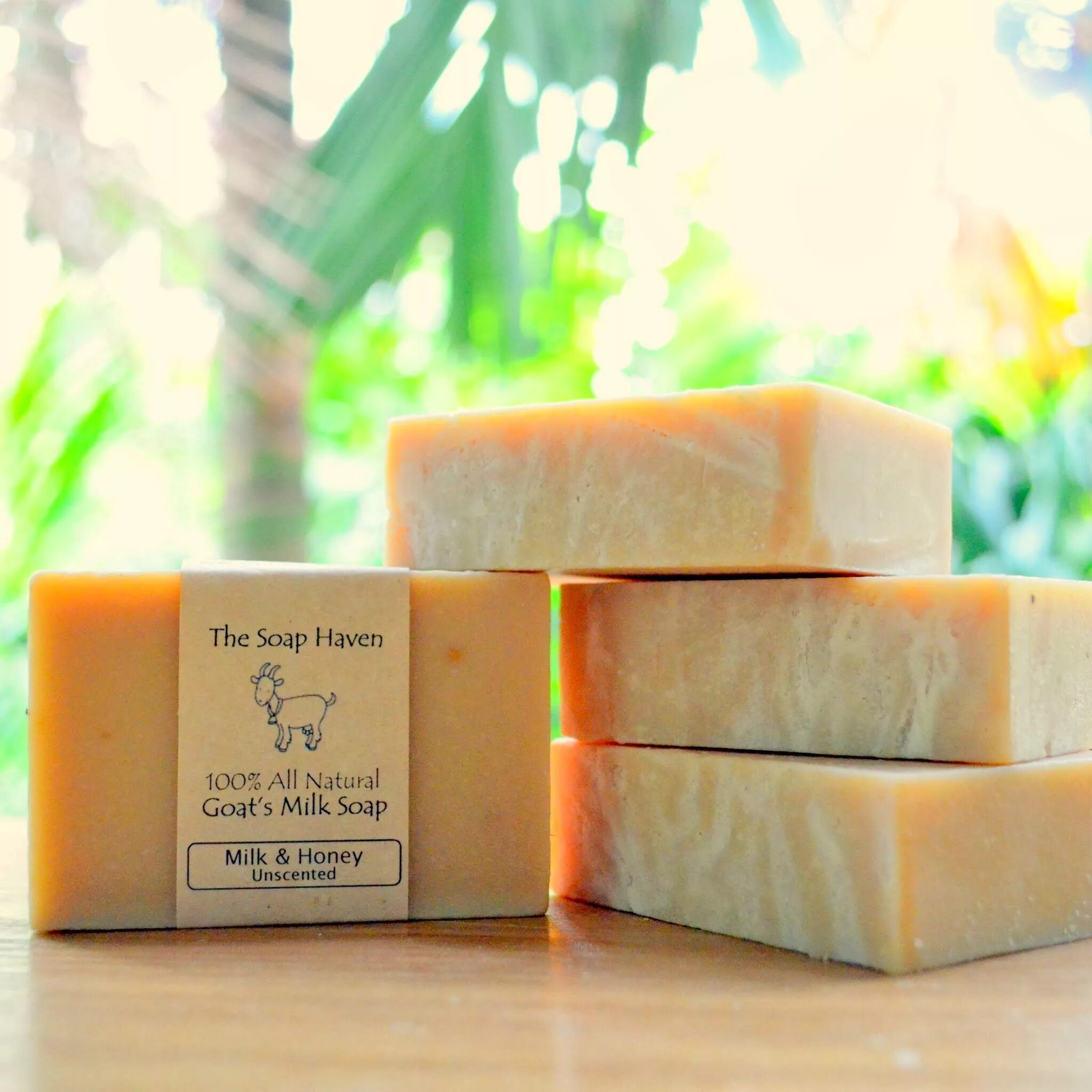 Мыло бары. Natural soap. handmade soap bar. goat milk soap. milk bar мыло.