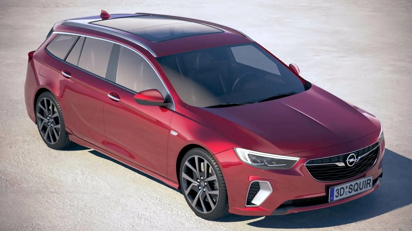 Опель Инсигния 2019. Opel Insignia 2019 универсал. Опель Инсигния универсал 2020. Opel Insignia Wagon 2019.