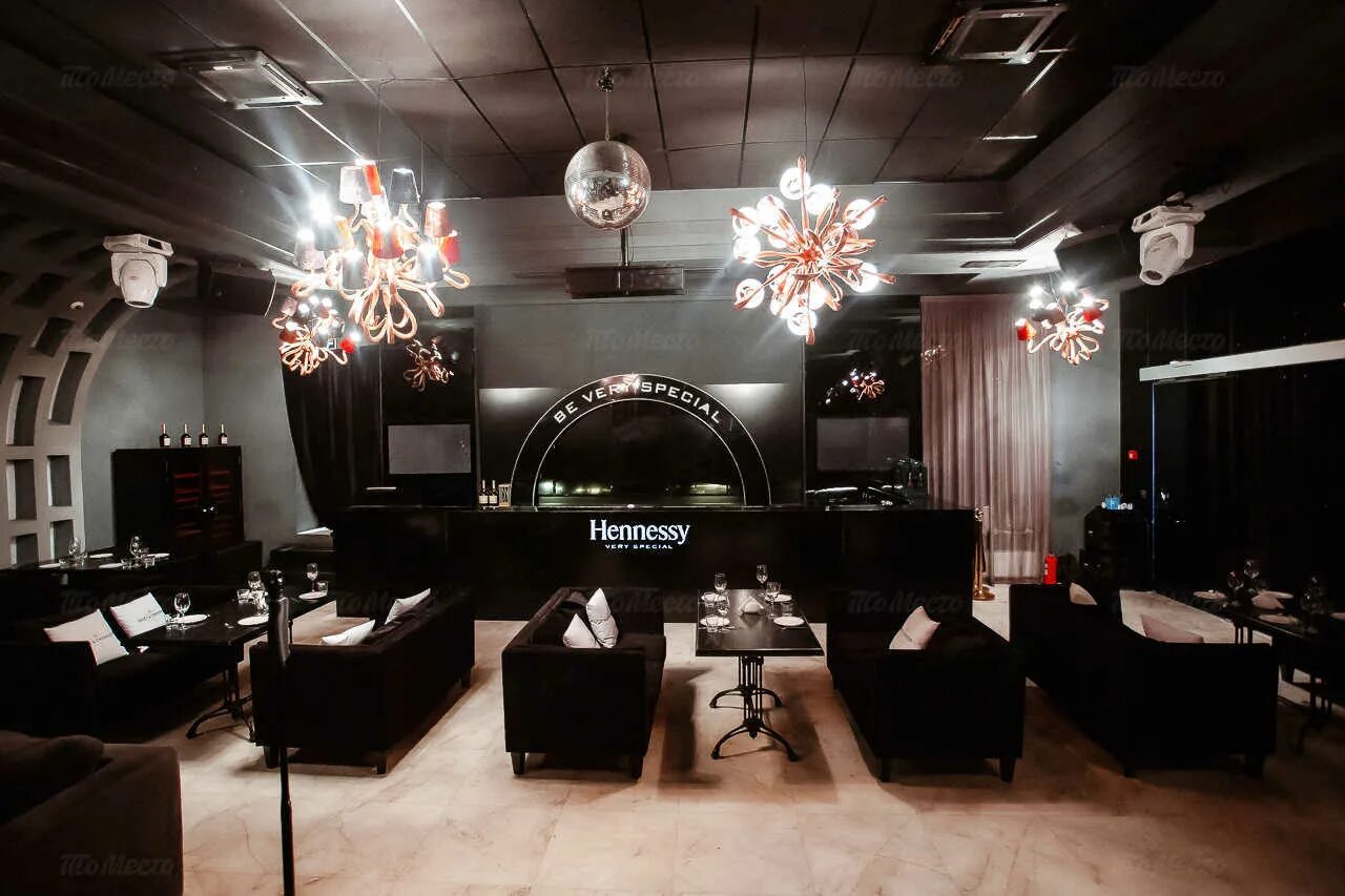 Santa barbara club казанская ул 7р отзывы. Santa barbara club казанская ул 7р отзывы. Санкт-петербург казанская улица 7р santa barbara club. Santa barbara club казанская ул 7р отзывы. Santa barbara спб.