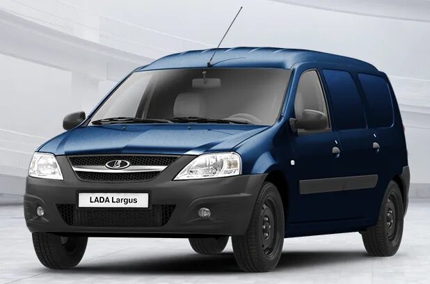 Lada (ваз) largus 2019. Lada largus 2020. Лизинг то ларгус. Новый ларгус универсал 2022. Lada largus 2012.