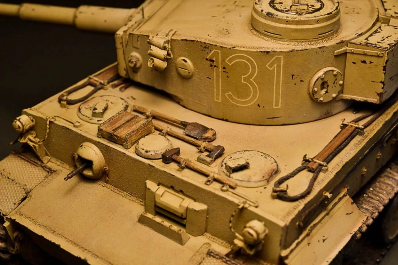 Танк тигр 1. Танк т-6 тигр. Танк тигр 1942. Танк Tiger 1. Название танка тигр