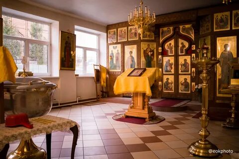 Филарет храм лобня расписание