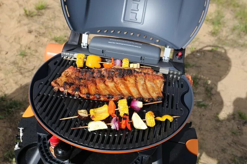 Газовый гриль o-Grill 800t Black. Газовый гриль o-Grill 700t. Газовый гриль o-grill500mt. Газовый гриль o-Grill 800t оранжевый.