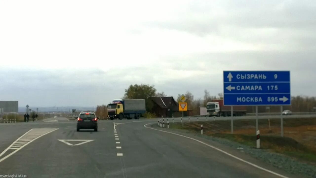 м4 дон краснодарский край. трасса м11 москва санкт-петербург. трасса м4 дон воронеж. трасса м7 москва владимир нижний новгород. г екатеринбург тюменский тракт 28 км.