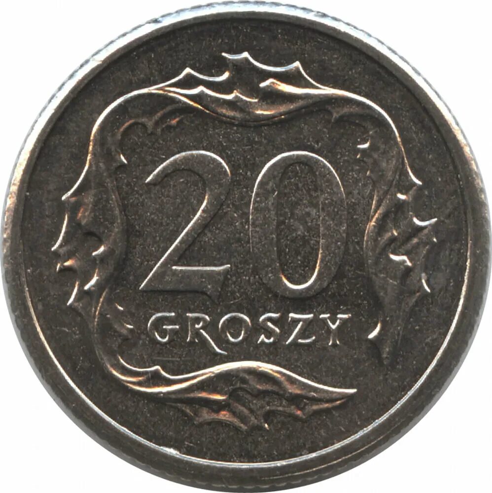 керенки временного правительства. монеты лицевая и оборотная. германия 20 центов 2002. 20 центов лихтенштейн. монеты алжира.