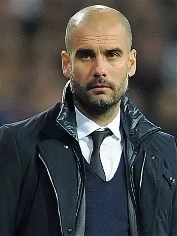 Greatest managers. Greatest managers