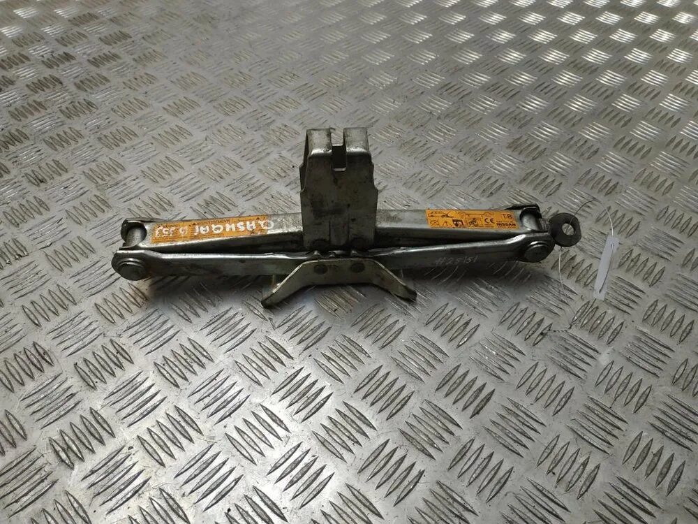 Домкрат nissan qashqai j11. Домкрат ниссан j11. Домкрат nissan qashqai j11. Домкрат nissan qashqai j11. Домкрат ниссан j11.