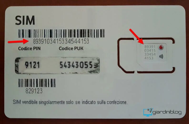Номер пук. ICCID сим карты. Серийный номер SIM-карты. Серийный номер сим карты теле2. Номер ICCID SIM карты.