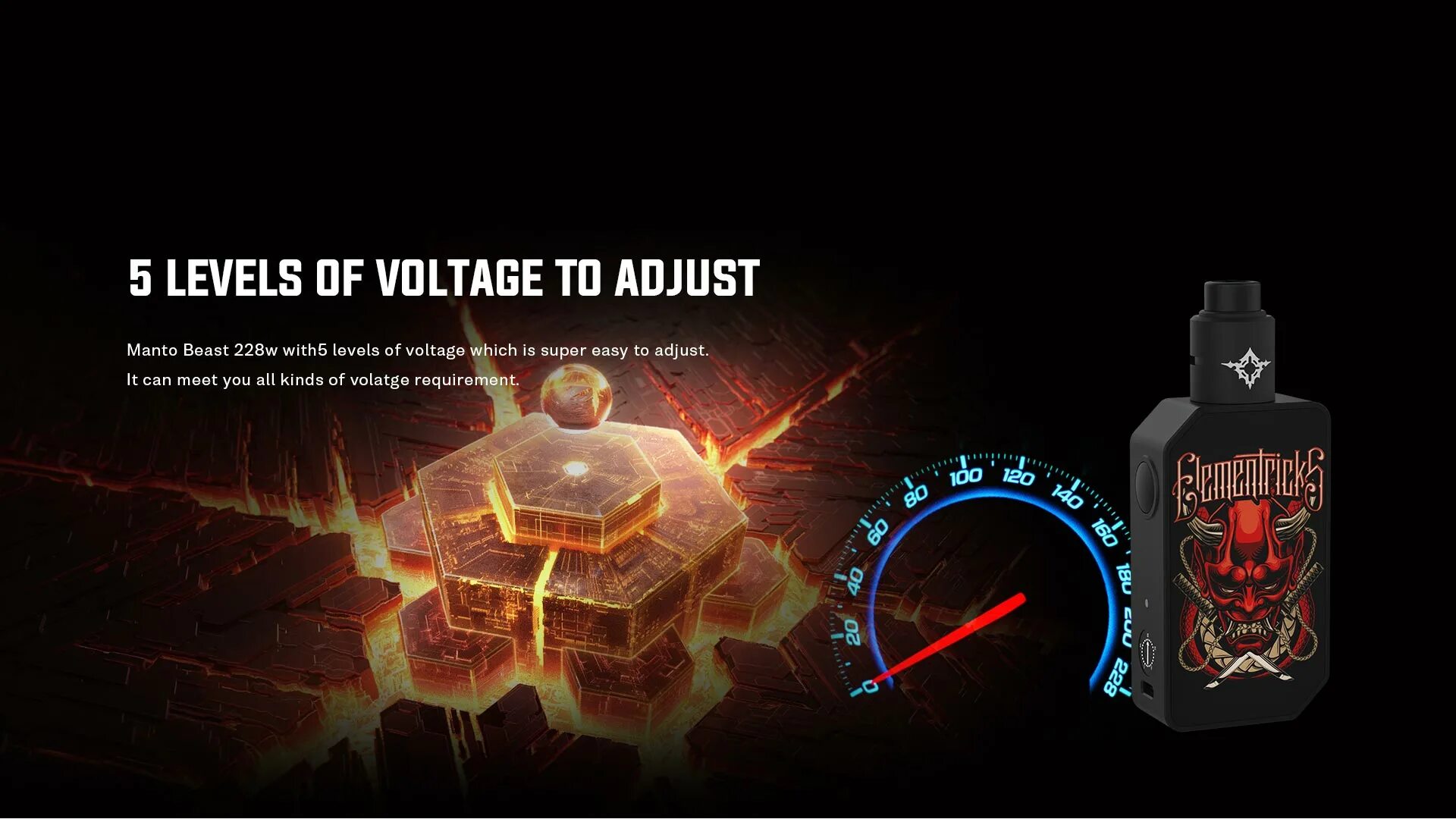 Как включить подсветку на манто. Manto beast 228w rda kit. манто бест 228. rincoe manto beast 228w. манта бист 228 ват.