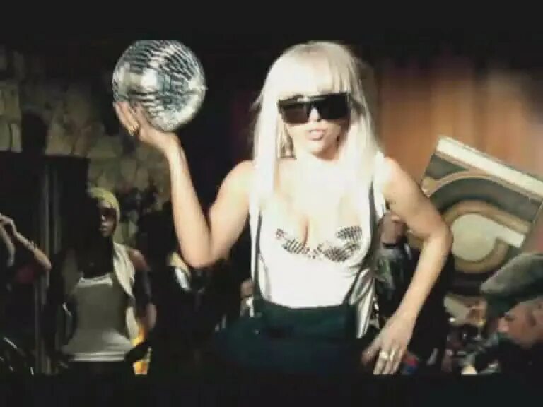 Леди гага дэнс. Леди Гага дэнс дэнс. Леди Гага танец. Леди Гага just Dance. Леди Гага just Dance клип.