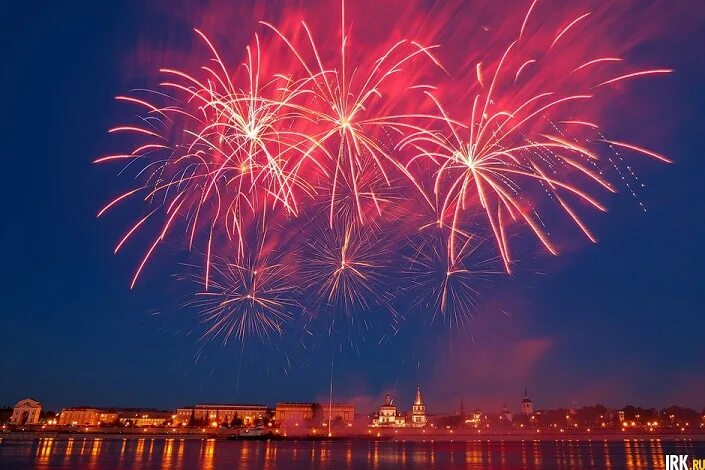 Детское развлечение в иркутске. Екатеринбург парк аттракционов радуга лэнд. Парк аттракционов иркутск 2022. Развлекательный центр гравицапа иркутск. Аквапарк питерлэнд в санкт-петербурге.